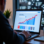 Tipps und Tricks für die Optimierung Ihrer Website