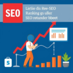 Wie Sie Ihre SEO-Rankings verbessern können 