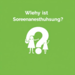 Warum ist Familienernährung wichtig?