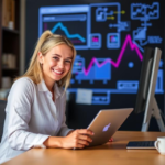 Was eine Agentur für digitales Marketing tut?