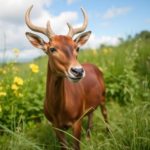 Was ist Pornohirsch.de? 