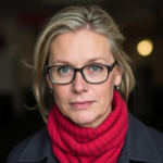 Auf der Suche nach vermissten Personen: Die Expertise der Detektei Nürtingen.