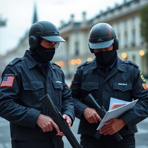 Detektiv München im Einsatz gegen Wirtschaftsbetrug – Einblick aus der Praxis
